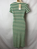 Image for MNG Womens Dress Size USA 2 BNWT