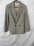 Image for MNG Womens Jacket Size XS