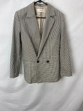 Image for MNG Womens Jacket Size XS