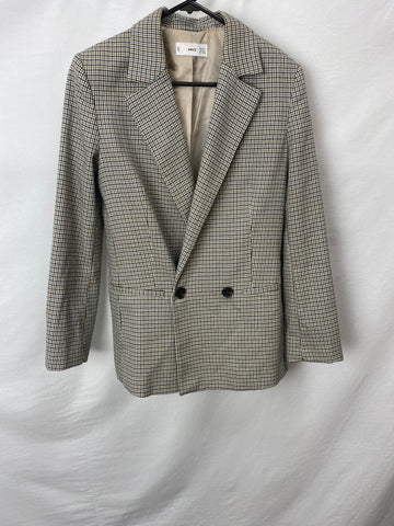 Image for MNG Womens Jacket Size XS