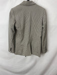 Image for MNG Womens Jacket Size XS
