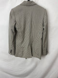 Image for MNG Womens Jacket Size XS