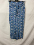 Image for MNG Womens Pants Size S