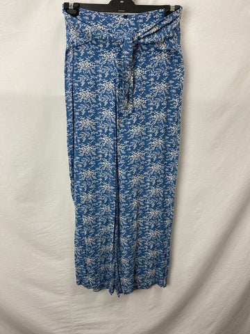Image for MNG Womens Pants Size S