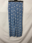 Image for MNG Womens Pants Size S
