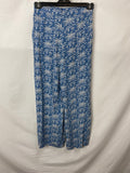 Image for MNG Womens Pants Size S