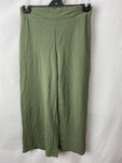 Image for MNG Womens Pants Size USA S