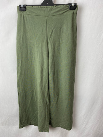 Image for MNG Womens Pants Size USA S