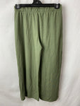 Image for MNG Womens Pants Size USA S