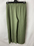 Image for MNG Womens Pants Size USA S