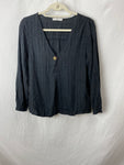 Image for MNG Womens Top Size Eur M