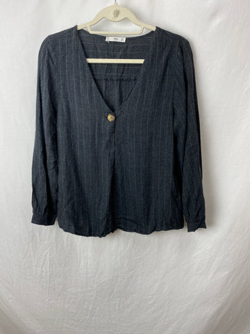Image for MNG Womens Top Size Eur M