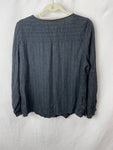 Image for MNG Womens Top Size Eur M