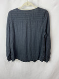 Image for MNG Womens Top Size Eur M