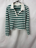Image for MNG Womens Top Size M