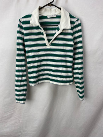 Image for MNG Womens Top Size M