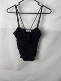 Image for MNG Womens Top Size M