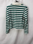 Image for MNG Womens Top Size M