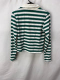 Image for MNG Womens Top Size M