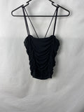 Image for MNG Womens Top Size M