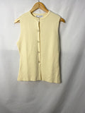 Image for MNG Womens Top Size M BNWT