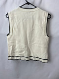 Image for Mng Womens Top Size USA M