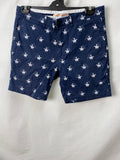 Image for Modern Amusement Mens Shorts Size 34