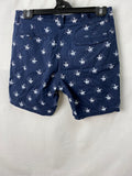 Image for Modern Amusement Mens Shorts Size 34