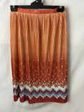 Image for Modern Style Womens Skirt Size 14 BNWT