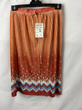 Image for Modern Style Womens Skirt Size 14 BNWT