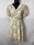 Image for Moirai Womens Dress No Size