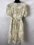 Image for Moirai Womens Dress No Size