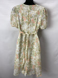 Image for Moirai Womens Dress No Size