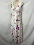 Image for Molly Smith Womens Dress Size 10