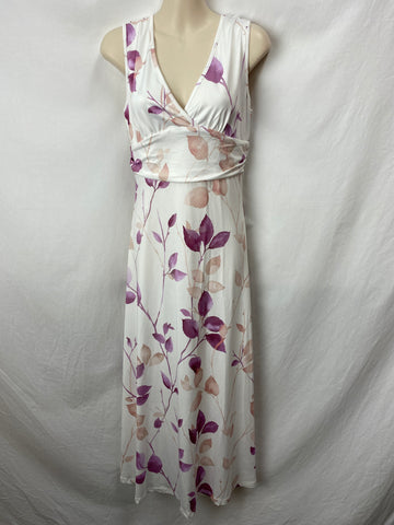 Image for Molly Smith Womens Dress Size 10