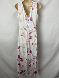 Image for Molly Smith Womens Dress Size 10