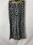 Image for Moma Womens Pants Size 36
