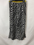 Image for Moma Womens Pants Size 36