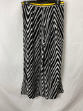 Image for Moma Womens Pants Size 36