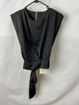 Image for Moments Womens Top Size S