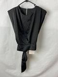 Image for Moments Womens Top Size S