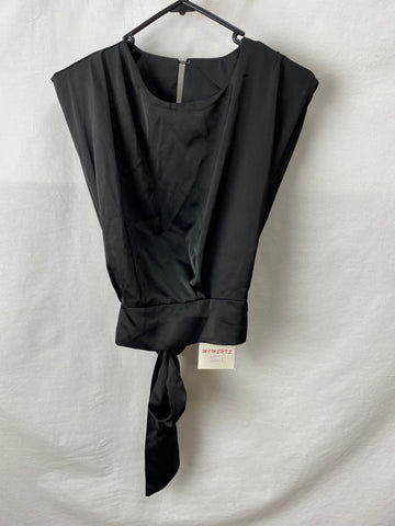 Image for Moments Womens Top Size S