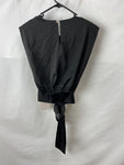 Image for Moments Womens Top Size S