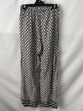 Image for Mon Renn Womens Pants Size 10