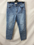 Image for Monaco Womens Pants Size 12