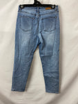 Image for Monaco Womens Pants Size 12