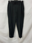 Image for Mondetta Womens Pants Size Small