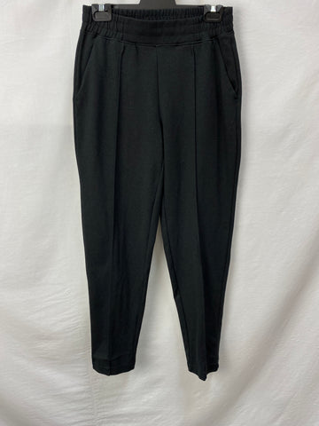 Image for Mondetta Womens Pants Size Small