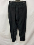 Image for Mondetta Womens Pants Size Small