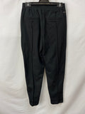 Image for Mondetta Womens Pants Size Small